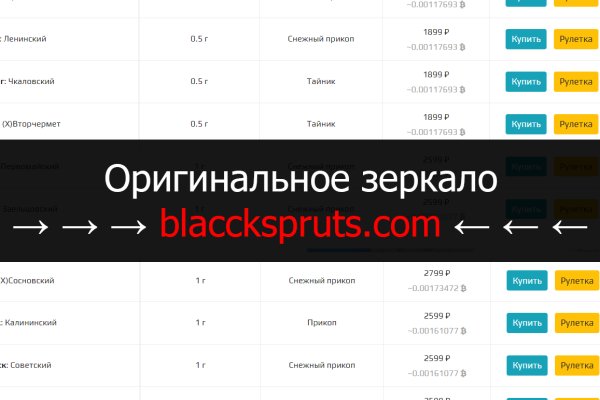 Bs2c io ссылка blacksprut blacksprut2web in