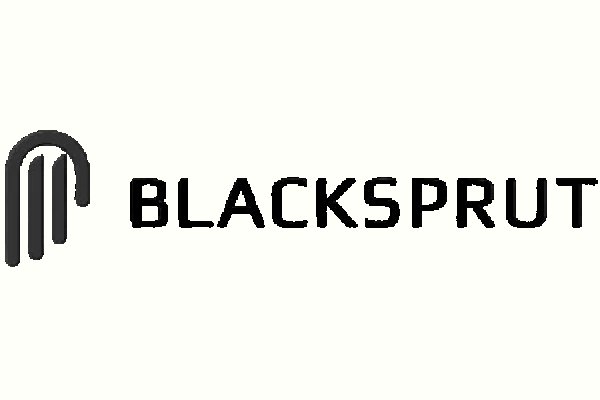 Https blacksprut com contact bs2web top