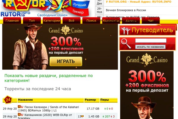 Зеркало blacksprut тор ссылка bs2webes net