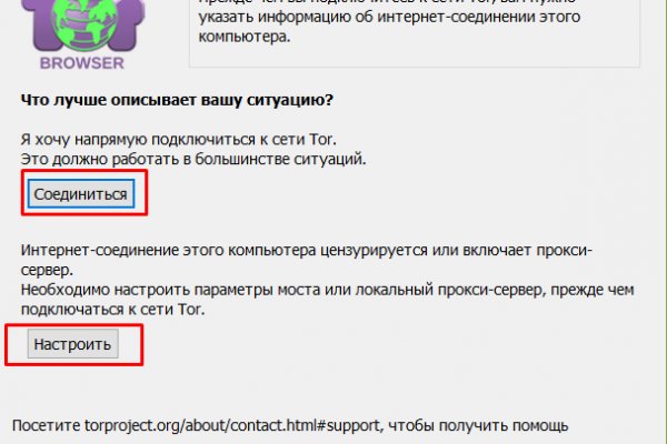 Bs2c io ссылка blacksprut blacksprut2web in