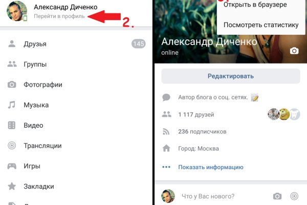 Логин пароль blacksprut 1blacksprut me