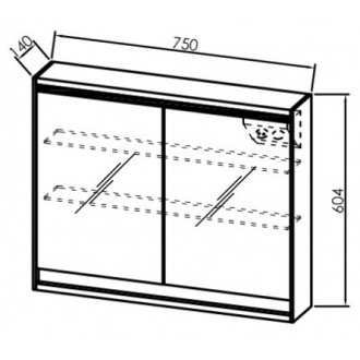 Блэкспрут ссылка тор bs2webes net